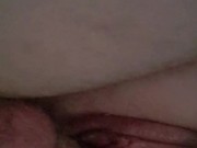 Tight Impregnated - CLOSE UP FANTASY 1/16