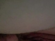 Tight Impregnated - CLOSE UP FANTASY 12/16