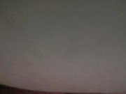 Tight Impregnated - CLOSE UP FANTASY 15/16