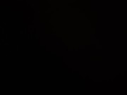 Teens Incredible Fuck By Valentines Day - LTV0009 16/16