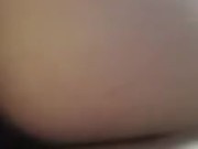 lover ate without condom and filmed to send to the cuckold 10/16