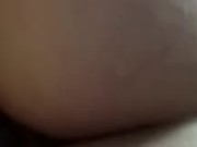 lover ate without condom and filmed to send to the cuckold 11/16