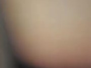 lover ate without condom and filmed to send to the cuckold 15/16