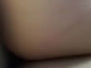 lover ate without condom and filmed to send to the cuckold 4/16