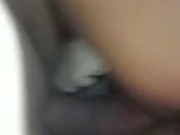 lover ate without condom and filmed to send to the cuckold 5/16