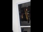 it feels so good when he fills me up 6/16