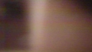 My wife's beautiful sister showing off her big ass, tits and hairy pussy