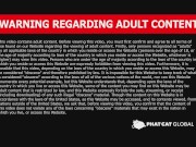 【無】いじられ続けてガチガチになるマゾ乳首7 大久保ゆう パート1 1/16