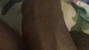 SOFT COCK IN BOXER HOLE REQUEST FROM A FAN COME MAKE YOUR REQUEST NEXT !! MASTER BULLY COCK