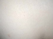 My stepdaughter takes the condom out of me because she likes to feel my hard cock 5/16