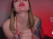 Enfermeira guia sua punheta | ROLEPLAY JOI EM PORTUGUES 10/16