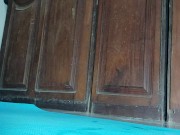 Novinha gostosa se masturbando até gozar - JPutinha 1/16