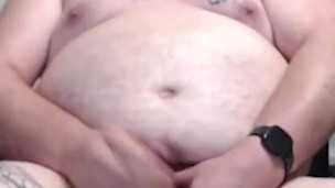 Chastity Games, Edge and then Cum before the timer runs out. Good Slaves eat their tasty loads