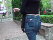 Baking Sweethearts MDAG-0005 2/16