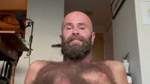 Sexual Transmutation, Sex Magick & Sacred Cumming 