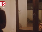 Horny Girl Wants To Be Fucked - Ryan Reid - LAA0062 3/16