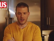 Horny Girl Wants To Be Fucked - Ryan Reid - LAA0062 5/16