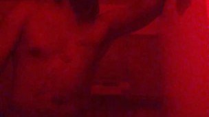 Red 🚨 this is bigger than porn