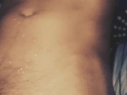 no title - Screenshot 12 of 16 - Big Cock