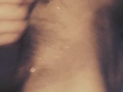 no title - Screenshot 16 of 16 - HD