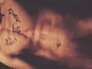 no title - Screenshot 7 of 16 - HD
