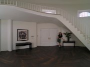 Big Loss Makes Naughty Babe Kylie Rocket Horny As Hell 2/16