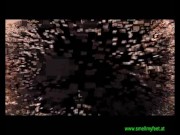 socks smelling femdom 13/16