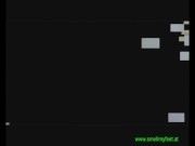 socks smelling femdom 14/16