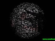 socks smelling femdom 7/16