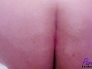 BTS POV sex with natalie Kinky 10/16