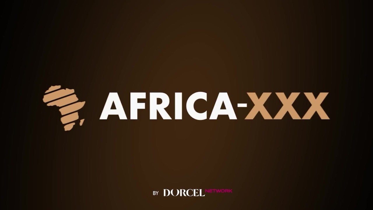 The temptations of a pretty African lady - RedTube