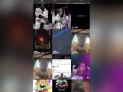 Nothing like hotel sex  2/16