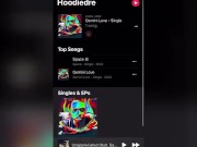 Nothing like hotel sex  3/16