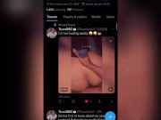 Nothing like hotel sex  4/16