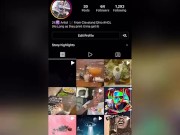 Nothing like hotel sex  5/16