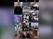 Nothing like hotel sex  6/16