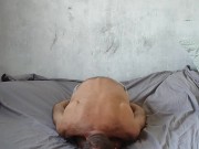 I listen to something, I feel something, And in general I have a good time 10/16