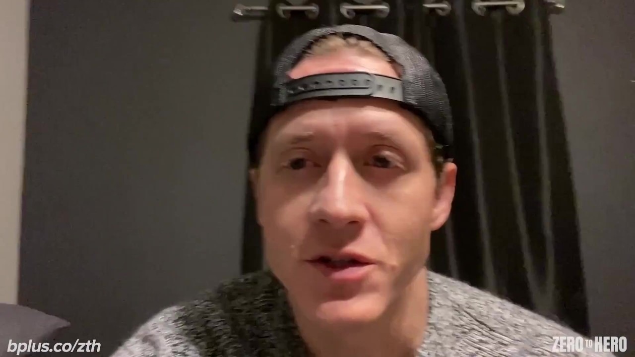 Regular Guy Shawn Has Sex With Pornstar Jane Wilde - Free Sex Video - RedTube