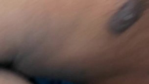 BIG PRETTY BLACK DICK