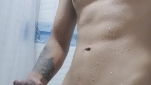 Esto es solo el comienzo 