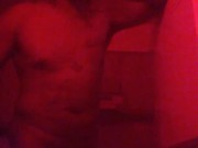 Red 🚨message - Screenshot 15 of 16 - Red Room