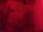 Red 🚨message - Screenshot 3 of 16 - Web Cam