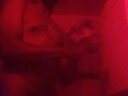 Red 🚨message - Screenshot 6 of 16 - Model