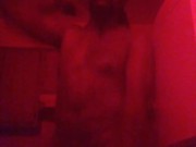 Red 🚨message - Screenshot 7 of 16 - Clean