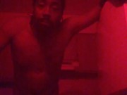 Red 🚨message - Screenshot 8 of 16 - Web Cam