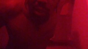 Red 🚨message