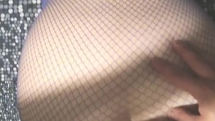 Moglie italiana lo prende tutto nel culo! Scopri i nostri contenuti esclusivi e giornalieri su OF