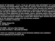 DOWN FOR BBC Isis Love Twerks Big Ass ON BBC 1/16