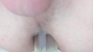 Mec solo