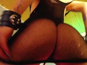 Hot dance - Screenshot 10 of 16 - Dance